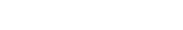 Adrian Lausch logo